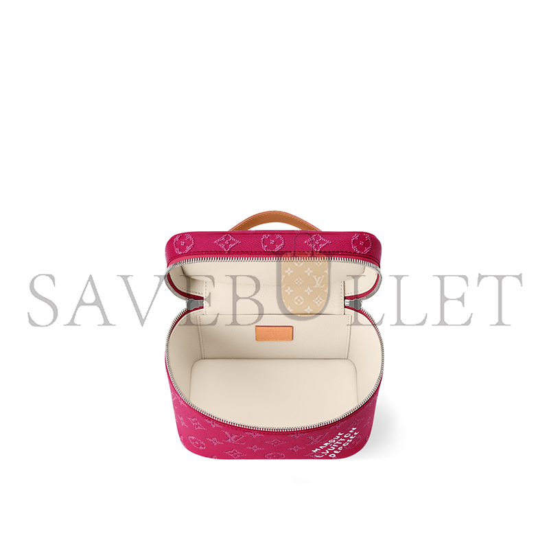 l0vis Vvtt0n nice mini m26889 (20*13.5*12cm)